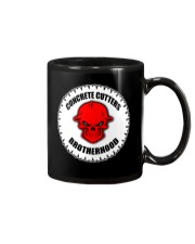 Special Shirt Mug thumbnail