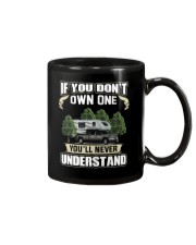 Special Shirt Mug thumbnail