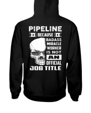 Pipeline Hooded Sweatshirt thumbnail
