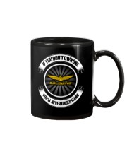 Special Shirt Mug thumbnail