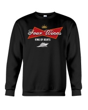 Special Shirt Crewneck Sweatshirt thumbnail