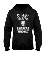 Pipeline Hooded Sweatshirt thumbnail
