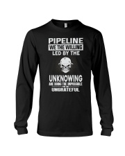 Pipeline Long Sleeve Tee thumbnail