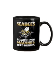 Special Shirt Mug thumbnail