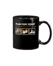 Special Shirt Mug thumbnail