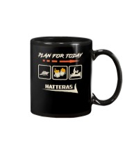 Special Shirt Mug thumbnail