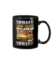 Special Shirt - Cabinet Makers Mug thumbnail