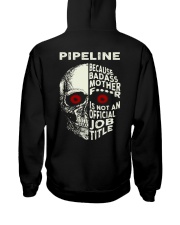 Pipeline Hooded Sweatshirt thumbnail
