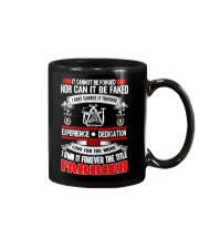 Special Shirt - Not Available In Store Mug thumbnail