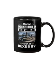 Special Shirt Mug thumbnail