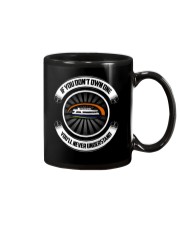 Special Shirt Mug thumbnail