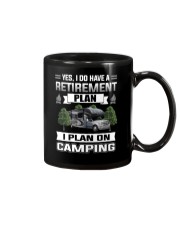 Special Shirt Mug thumbnail