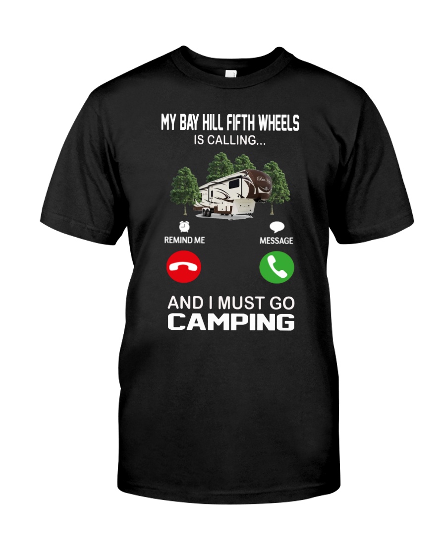 Special Shirt Classic T-Shirt