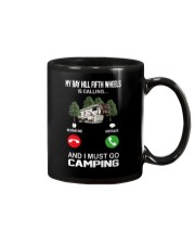 Special Shirt Mug thumbnail