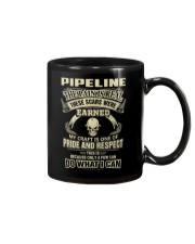 Special Shirt - Pipeline Mug thumbnail