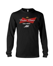 Special Shirt Long Sleeve Tee thumbnail