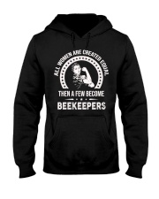 Beekeepers Hooded Sweatshirt thumbnail