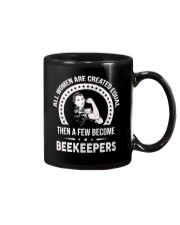 Beekeepers Mug thumbnail