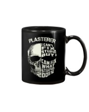 Plasterer Mug thumbnail