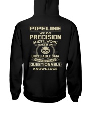 Pipeline Hooded Sweatshirt thumbnail
