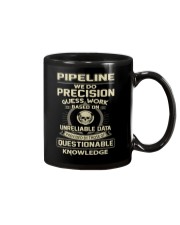 Pipeline Mug thumbnail