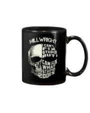 Millwright Mug thumbnail