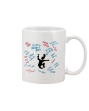 Music Teacher Mug thumbnail