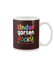 Kindergarten Rocks Mug thumbnail