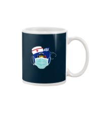 Wisconsin Nurses Mug thumbnail