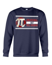 Math Pi Crewneck Sweatshirt thumbnail