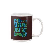 6TH Grade cooler Mug thumbnail