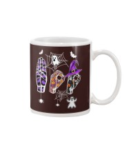 Special Education Halloween Mug thumbnail
