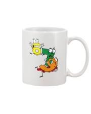 Math Shirt Mug thumbnail