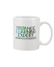 QUARANTEACHER2020 Mug thumbnail