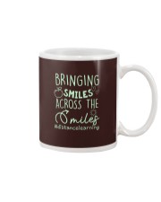 distancelearning Mug thumbnail