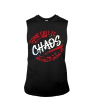 We call it special ed Sleeveless Tee thumbnail