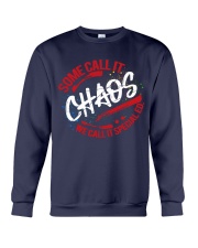 We call it special ed Crewneck Sweatshirt thumbnail