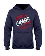 We call it special ed Hooded Sweatshirt thumbnail