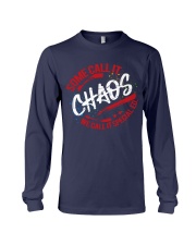 We call it special ed Long Sleeve Tee thumbnail