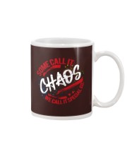 We call it special ed Mug thumbnail