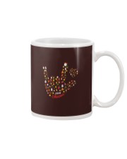 MERRY CHRISTMAS Mug thumbnail