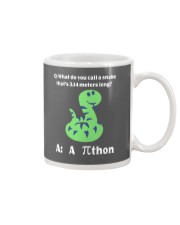 Math Mug thumbnail