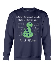 Math Pi Crewneck Sweatshirt thumbnail