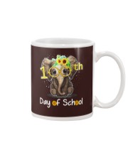 100TH DAY OF SCHOOL Mug thumbnail