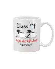 Librarian 2020 Mug thumbnail
