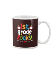 1st grade rocks Mug thumbnail