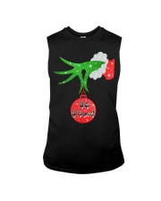 BE KIND Sleeveless Tee thumbnail