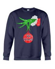 BE KIND Crewneck Sweatshirt thumbnail