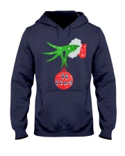 BE KIND Hooded Sweatshirt thumbnail
