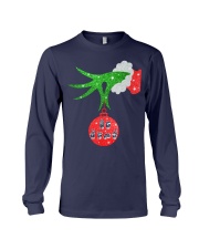 BE KIND Long Sleeve Tee thumbnail